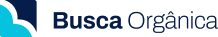 Busca Orgânica