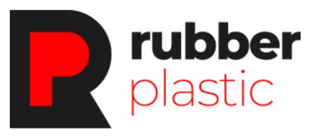 Rubberplastic