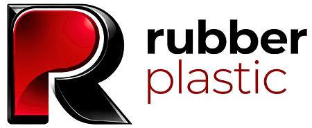 Rubberplastic