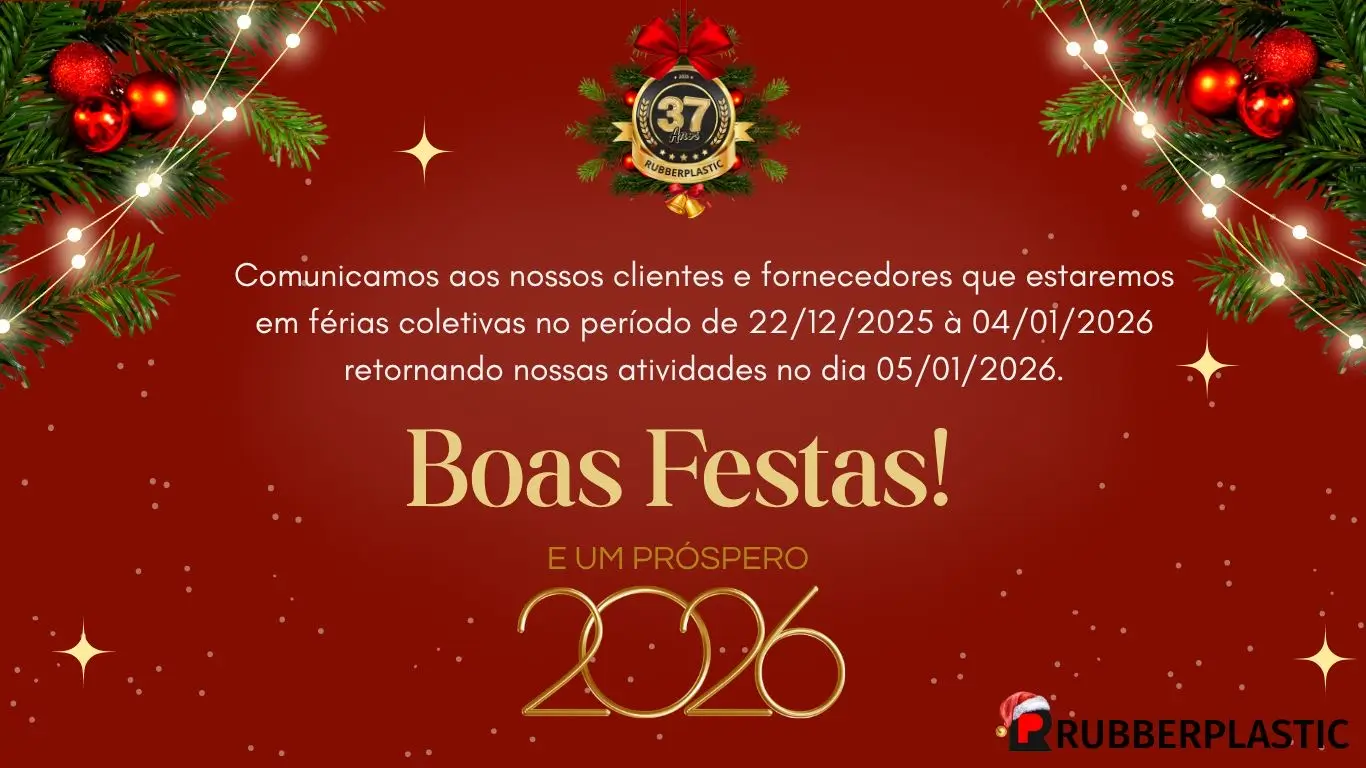 Imagem de boas festas