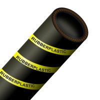 MANGUEIRA DESCARGA DE ÁGUA/AR 150PSI