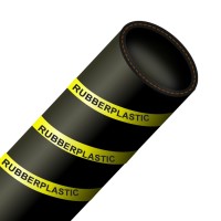 MANGUEIRA DESCARGA DE ÁGUA/AR 15PSI