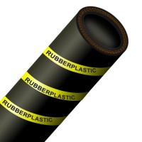 MANGUEIRA DESCARGA DE ÁGUA/AR 75PSI