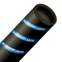 MANGUEIRA DESCARGA DE DERIVADOS DE PETRÓLEO 150PSI