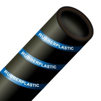 MANGUEIRA DESCARGA DE DERIVADOS DE PETRÓLEO 75 PSI