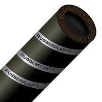MANGUEIRA DESCARGA VAPOR ATMOSFÉRICO 50PSI