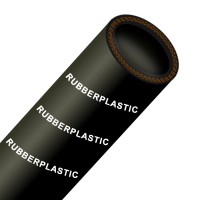 MANGUEIRA MINERAÇÃO (AR COMPRIMIDO) 150PSI
