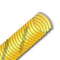 Mangueira RUBBER-NYL II Nylon