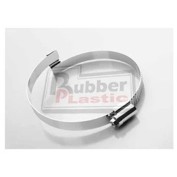 Braçadeira orbital CLIP-GRIP