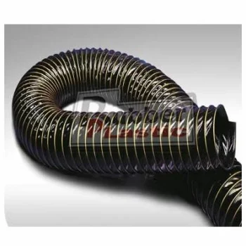 MANGUEIRA RUBBER-PUR Gold