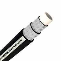 Mangueira termoplástica SAE 100R7