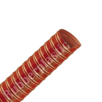 Imagem da seção