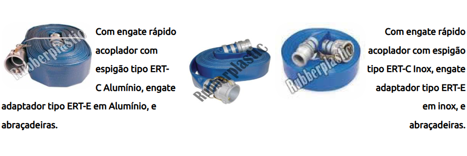 Specs Produto