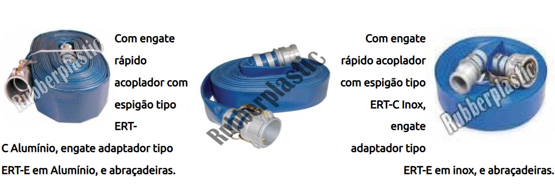 Specs Produto