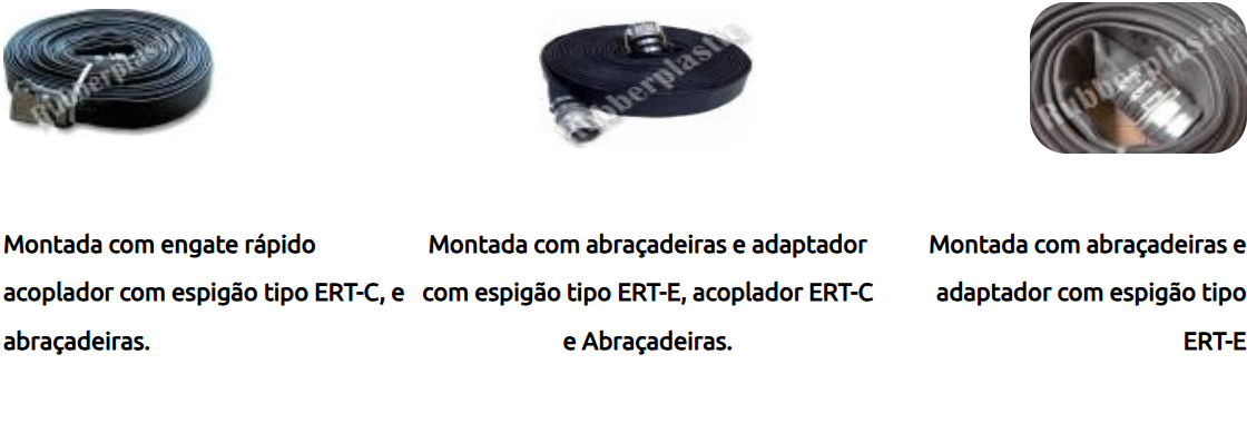 Specs Produto