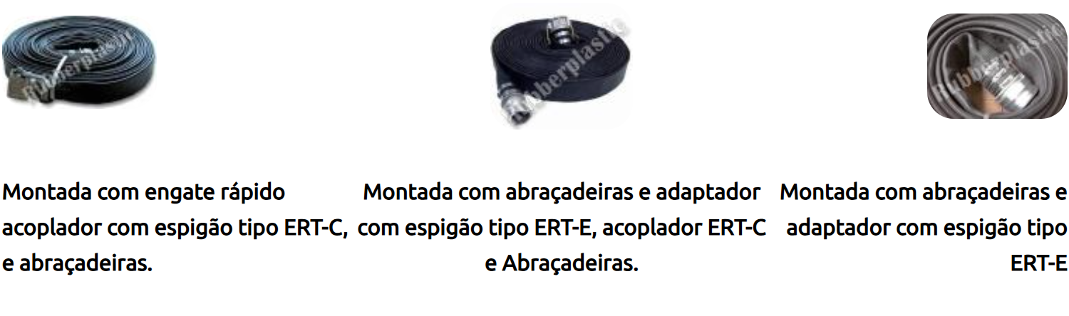 Specs Produto