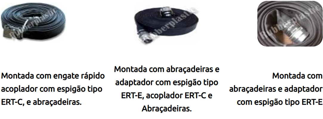 Specs Produto