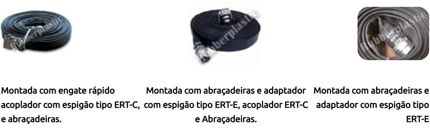 Specs Produto