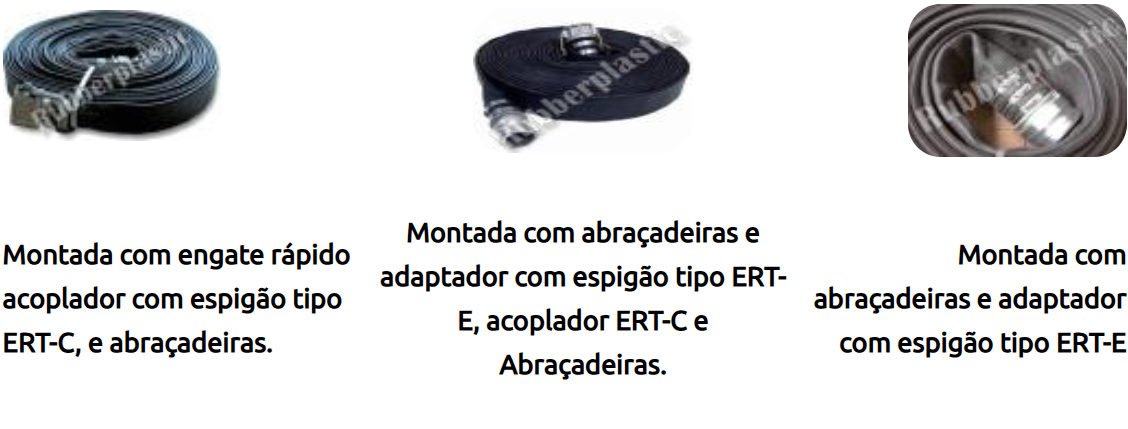 Specs Produto