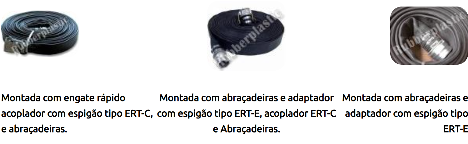 Specs Produto