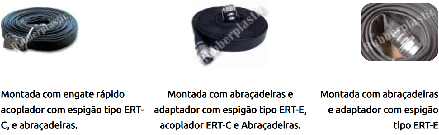 Specs Produto