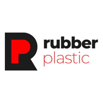 Mangueira PVC Flexível