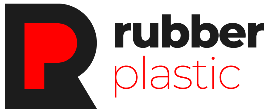 duvidas produtos industriais Rubberplastic