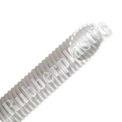 Mangueira PVC flexível atóxica alimentícia