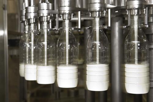 Mangueira flexível  atóxica alimentícia em pvc com fio 