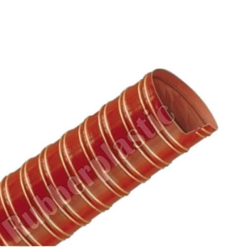 mangueira vapor exaustão de gás alta temperatura