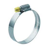 Abraçadeira FLEXIL Carb. fita 14,5mm