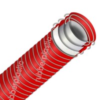 Mangueira Composta PTFE tipo III