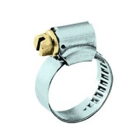 Abraçadeira MICRO Inox MIB fita 9mm