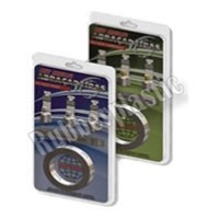 KIT MULTI ABRAÇADEIRAS SUPRENS