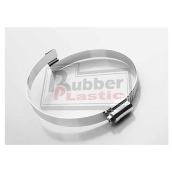 Braçadeira orbital CLIP-GRIP