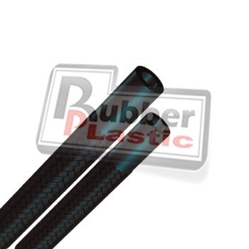 Mangueira para Gás GLP GN Preta