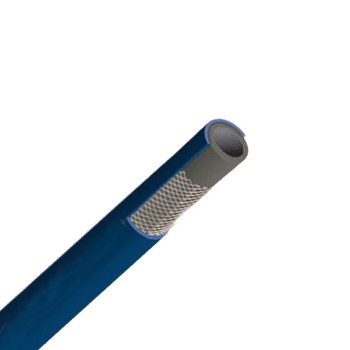 Mangueira multipurpose Azul água ar