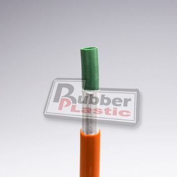 Mangueira PT 700 Pulverização