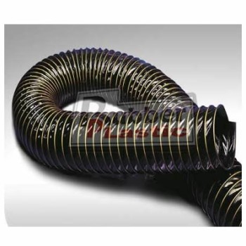 MANGUEIRA RUBBER-PUR Gold