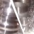 engate rápido inox 304  para mangueira