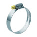 Abraçadeira FLEXIL Carb. fita 14,5mm