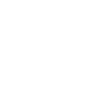 Google Plus