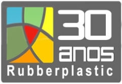 logo 35 anos