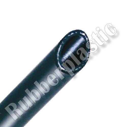 Mangueira KAR 300 PSI Kanaflex