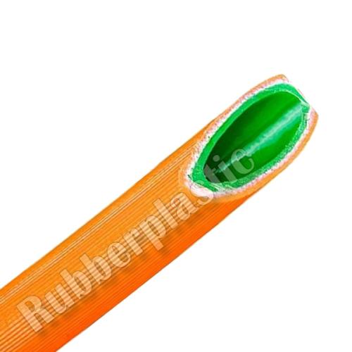 mangueira Sansuy Super pulverização kanaflex