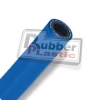 mangueira ar comprimido azul